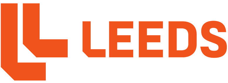 leeds-full